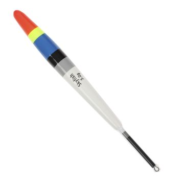 Поплавок SKYFISH 5 гр. арт: TM102-5G-25#